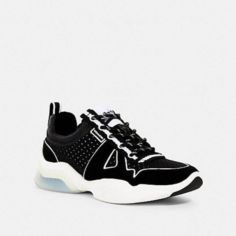 Coach Citysole Runner